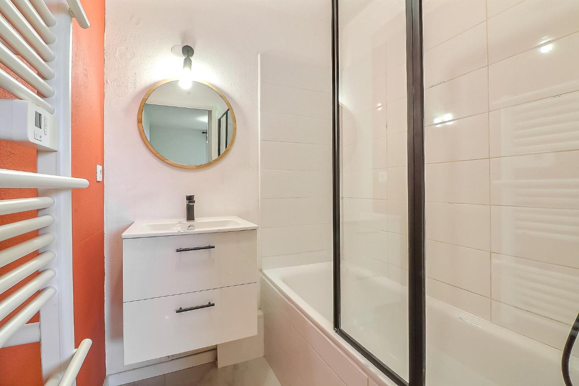 Nouveau - Parking - Piscine - Wifi - L'Eden Avignon Kültér fotó
