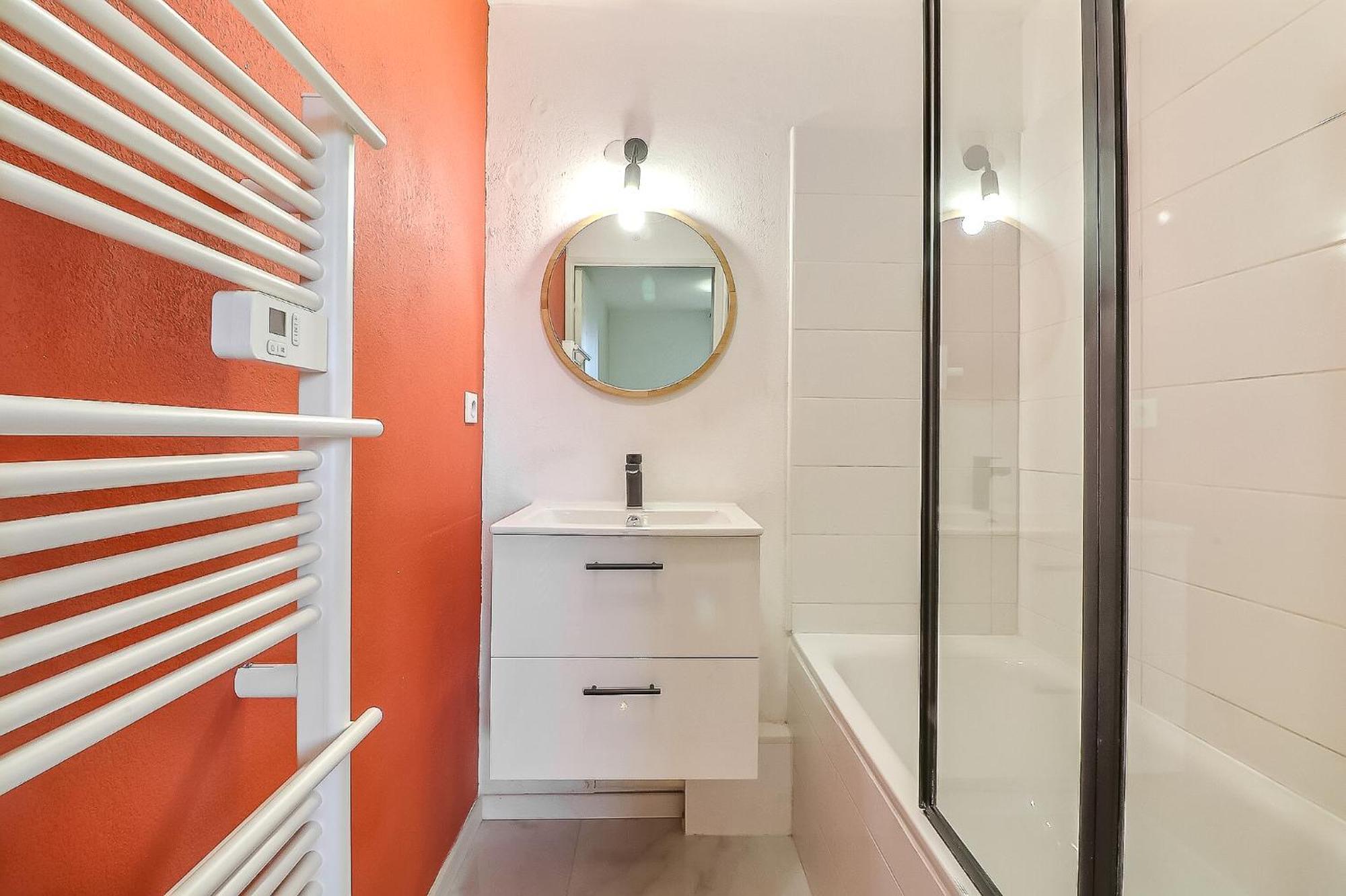 Nouveau - Parking - Piscine - Wifi - L'Eden Avignon Kültér fotó
